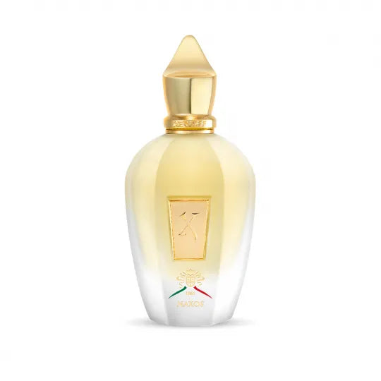 Xerjoff Naxos EDP 100ml