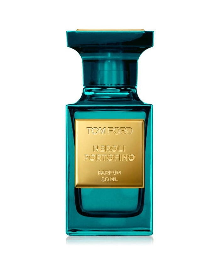 Tom Ford Neroli Porto Fino 50 ml