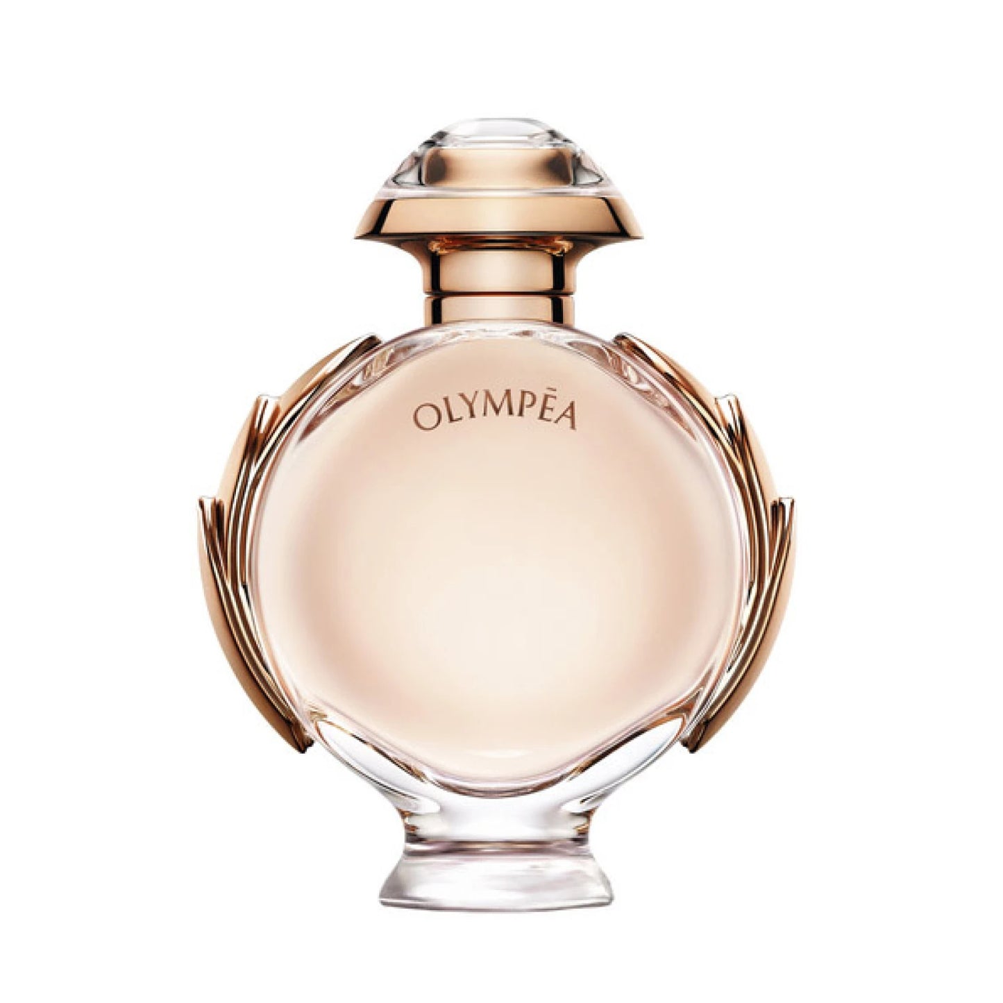Paco Rabanne Olympea EDP 80 ml