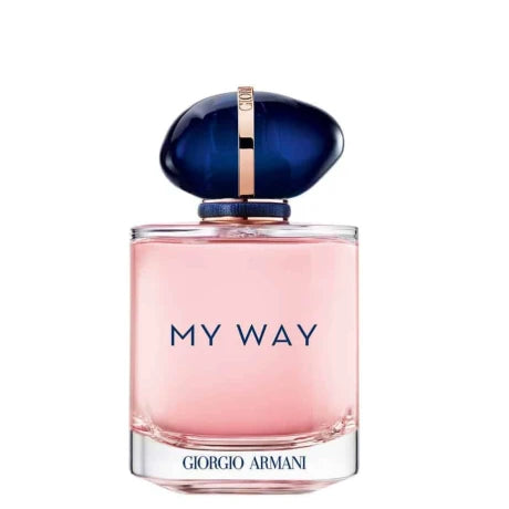 Armani My Way Edp 90 ml