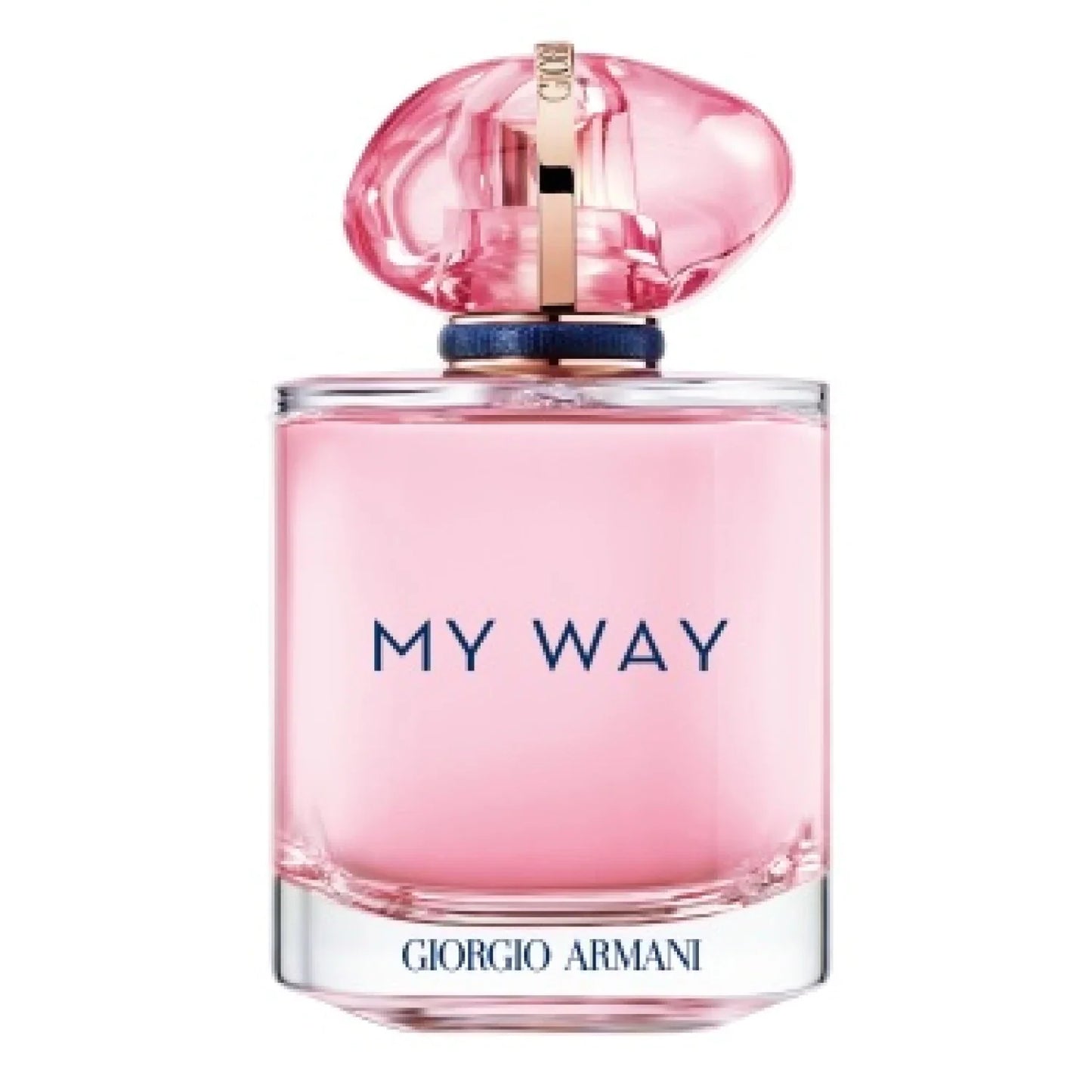 Armani My Way Nectar Edp 90ml