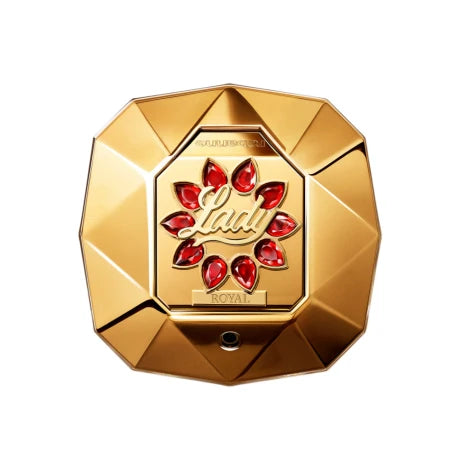Paco Rabanne Lady Million Royal EDP 80ml