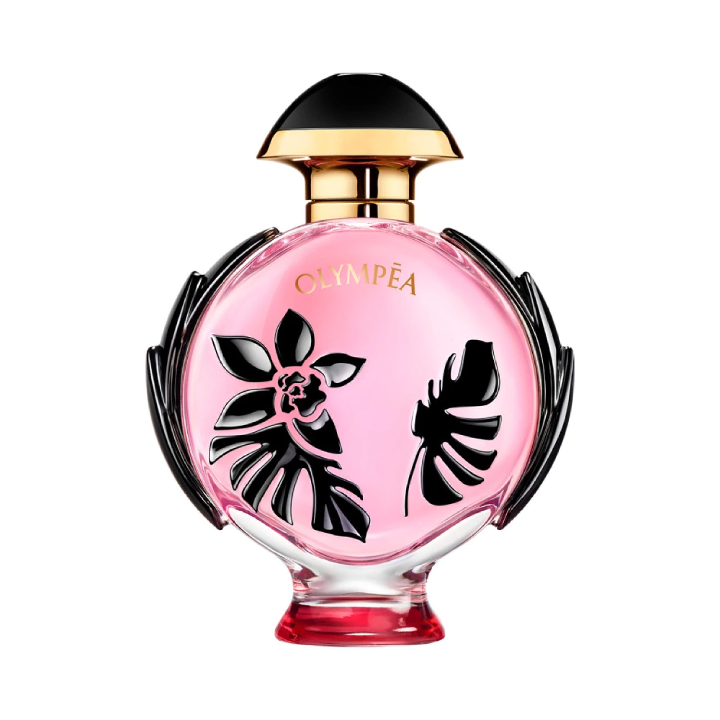 Paco Rabanne Olympea Flora EDP 80ml