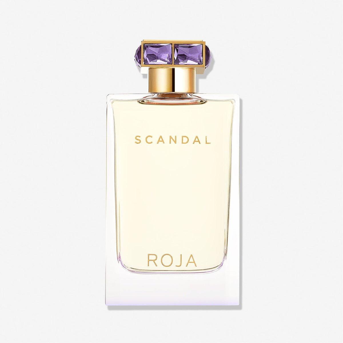 Roja Parfums Scandal Pour Femme 75ml