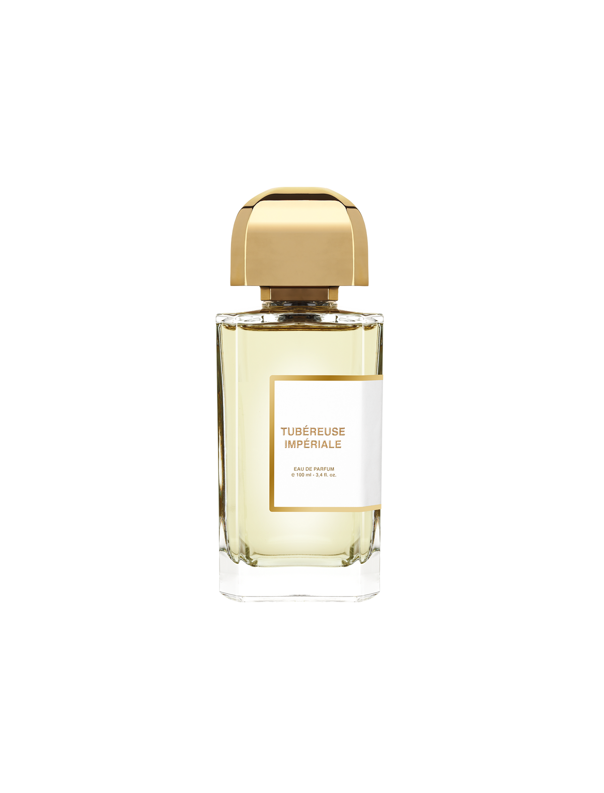 BDK Parfums Tubereuse Imperiale 100ml