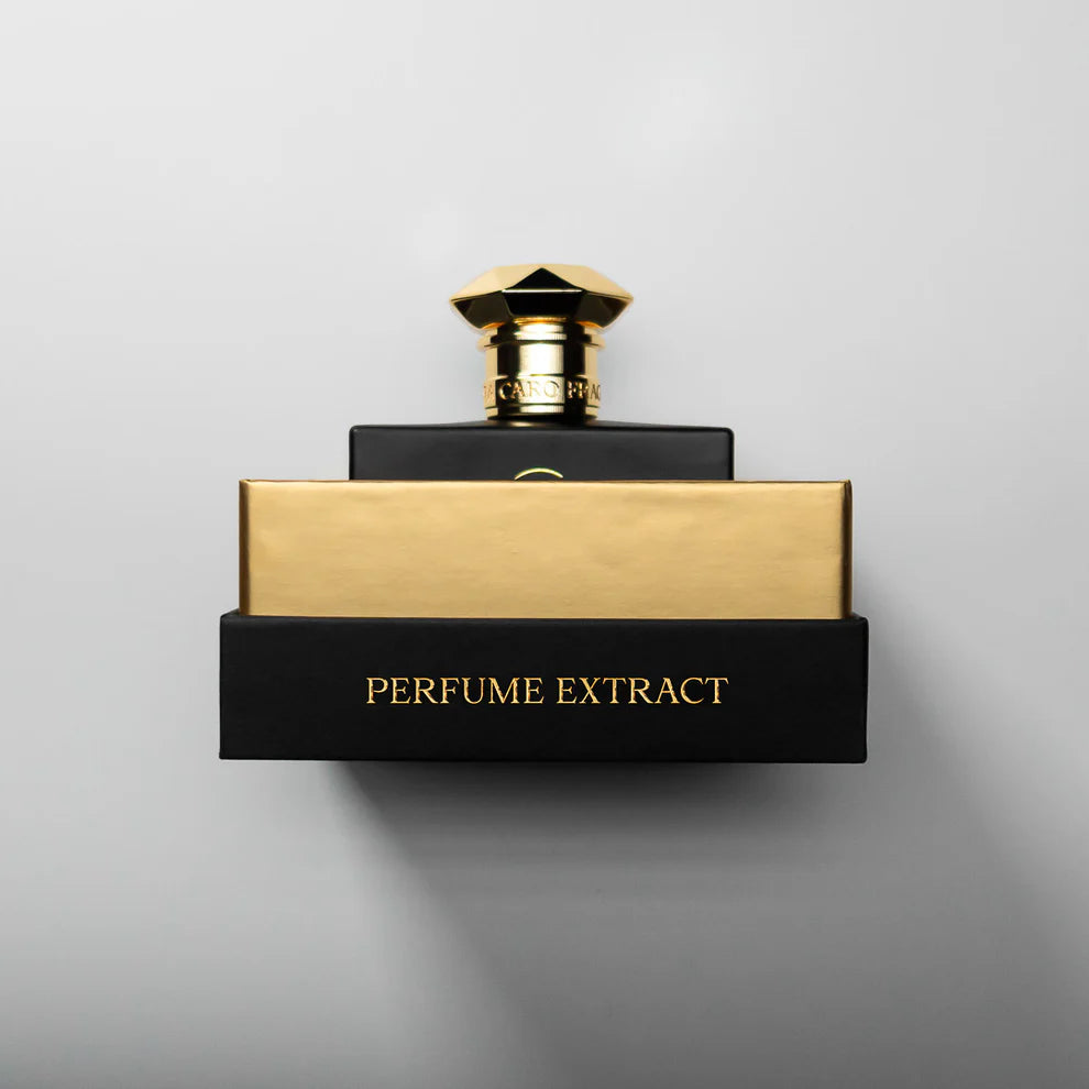(PRE-VENTA) Bananoud 50ml Dara Caro Fragrances