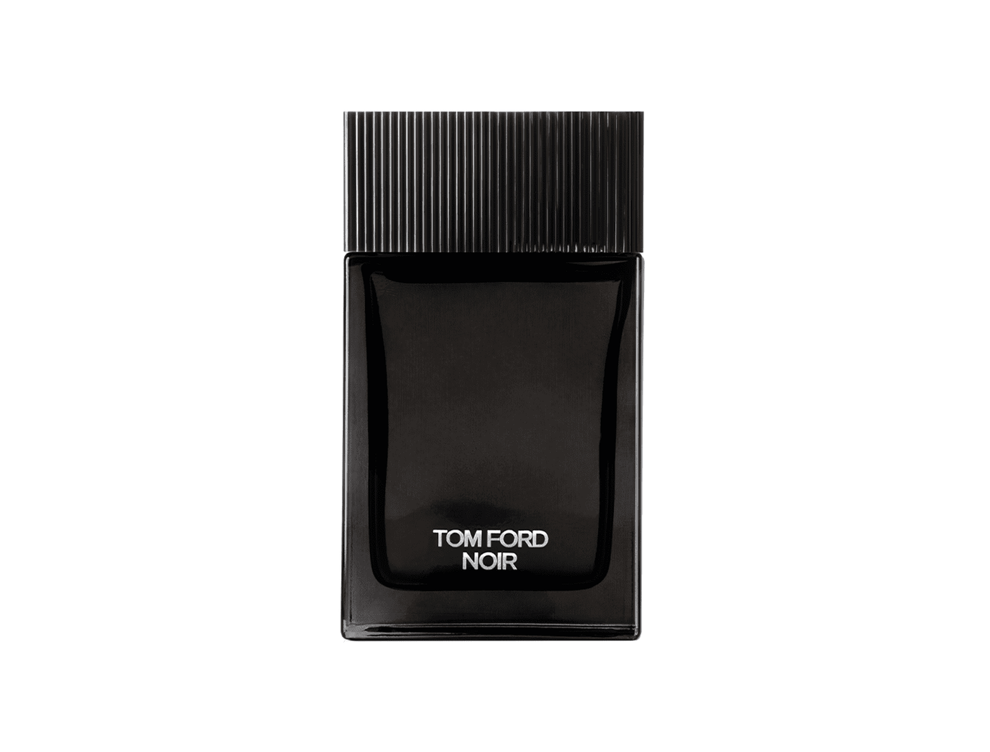 Tom Ford Noir 100 ml