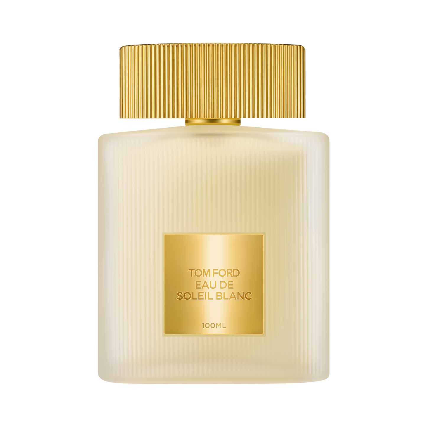 Tom Ford Neroli Porto Fino 50 ml