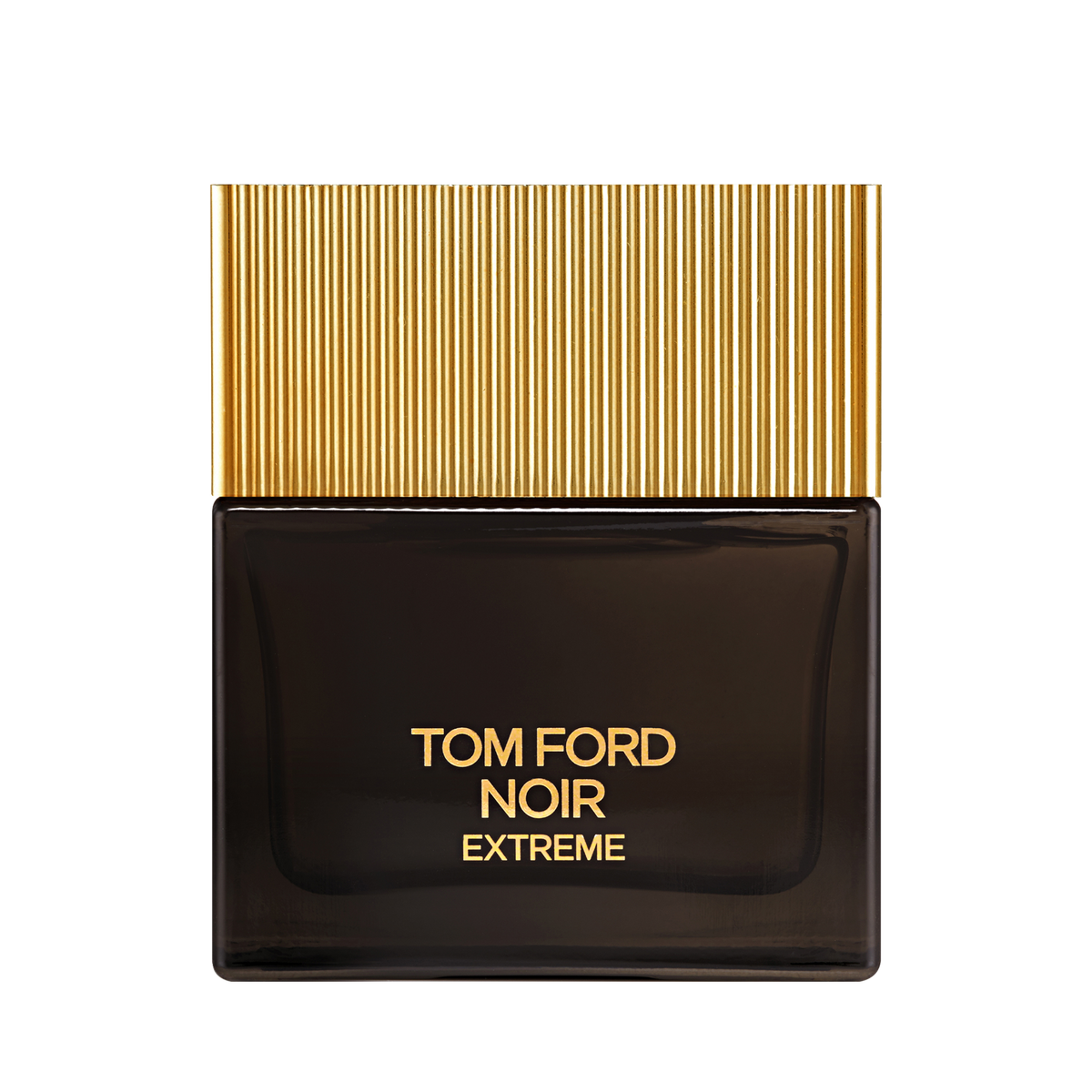 Tom Ford Noir Extreme 100ml