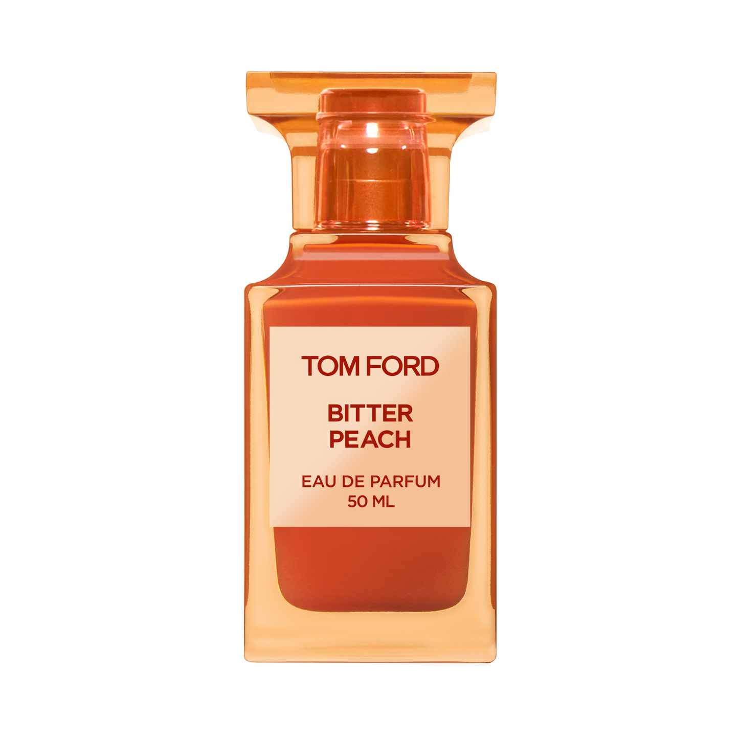 Tom Ford Bitter Peach 50 ml