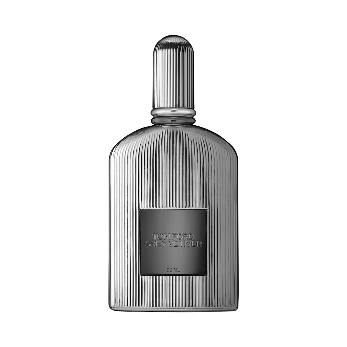 Tom Ford Grey Vetiver 50 ml