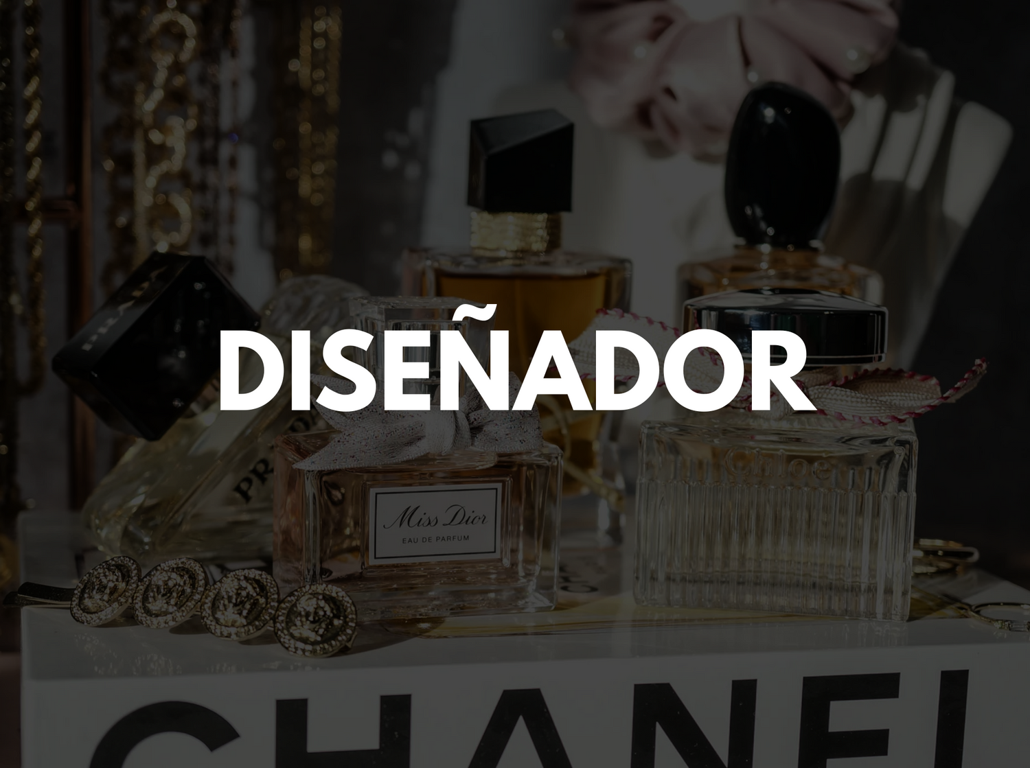 Diseñador