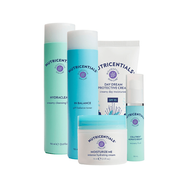 Nutricentials® Hydration Kit