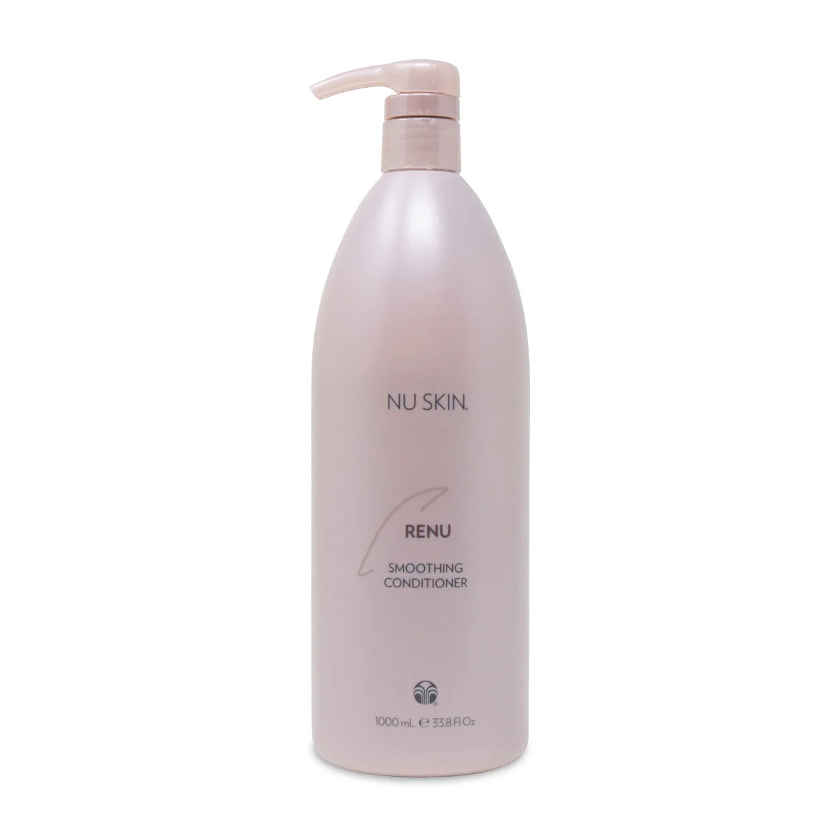 ReNu Smoothing Conditioner Acondicionador Alisador — Litro