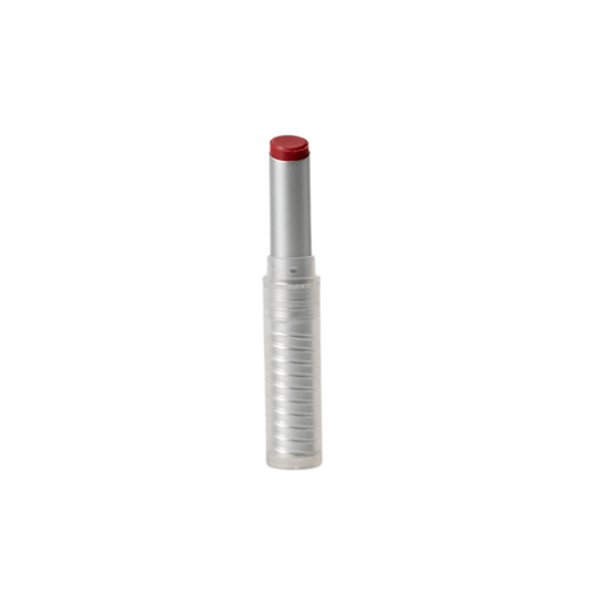 Nu Colour Lip Tints Soul Red