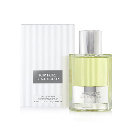 Tom Ford Beau de Jour 100 ml