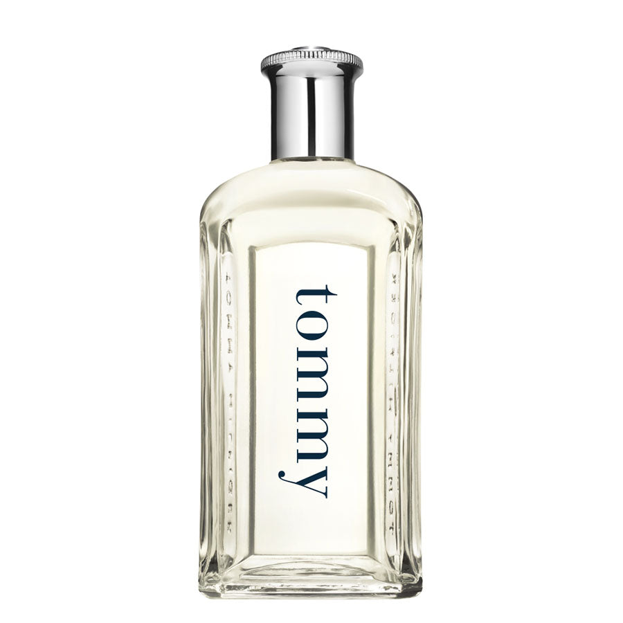 Tommy EDT 100 ml