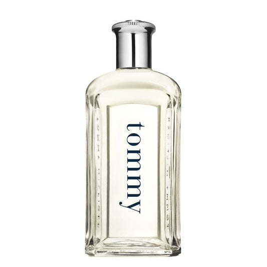 Tommy EDT 100 ml