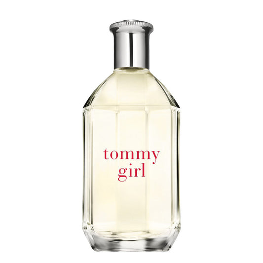 Tommy Girl 100 Ml