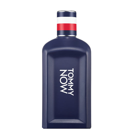 Tommy Now 100 ml