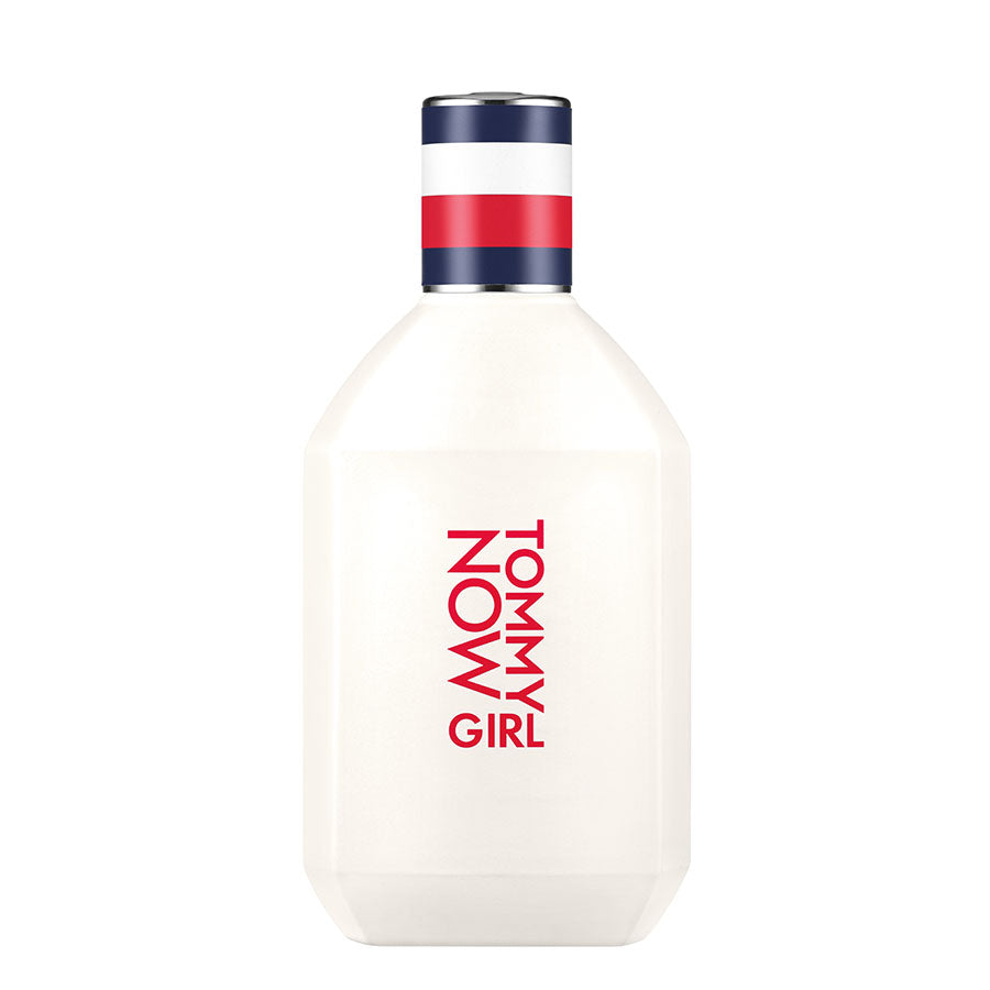 Tommy Girl Now 100 Ml