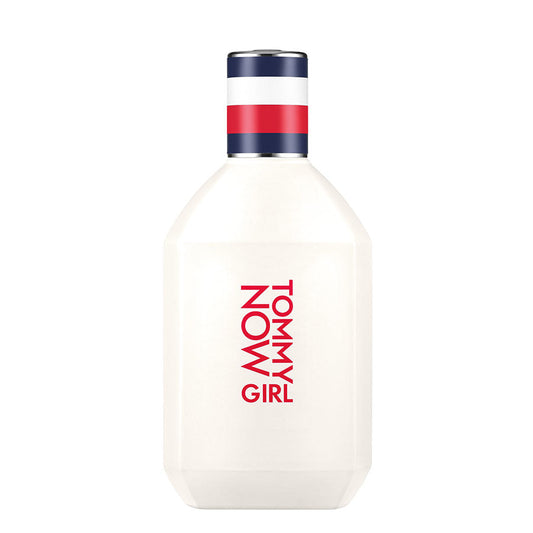 Tommy Girl Now 100 Ml