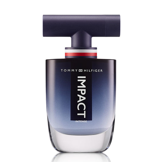 Tommy Impact 100 ml