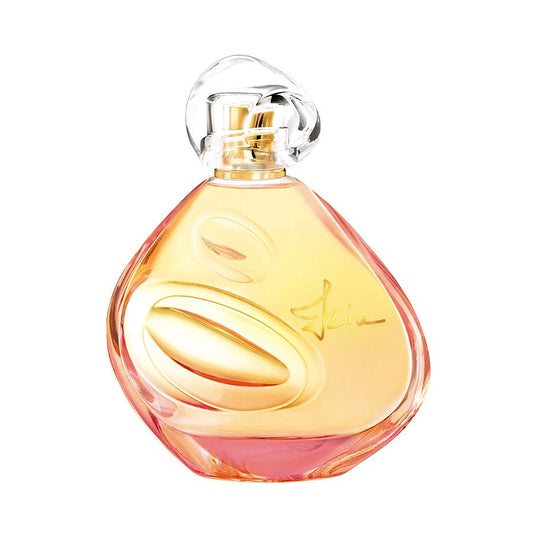 Sisley Izia Edp 100 Ml