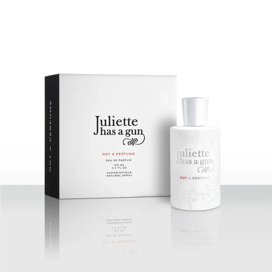 Juliette Has a Gun Is Not a Perfum Eau De Parfum 100 ml