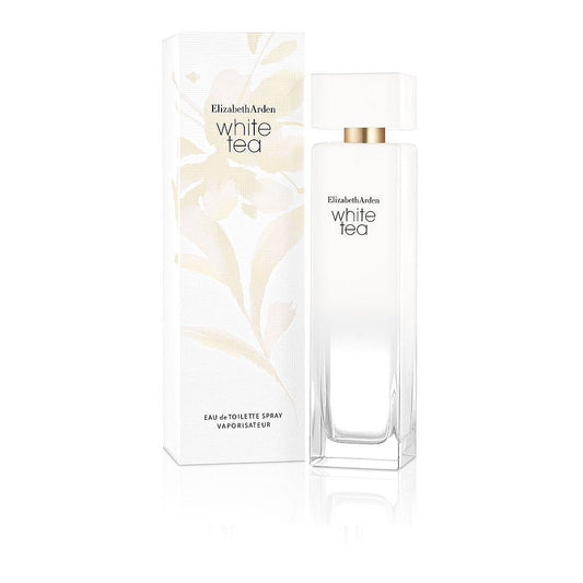 Elizabeth Arden White Tea 100 Ml