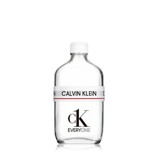 Calvin Klein Ck Everyone Edt 100 Ml