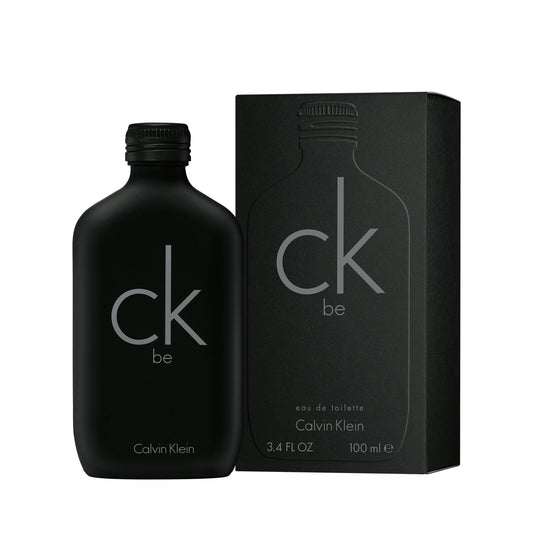 Calvin Klein One Be 100 ml