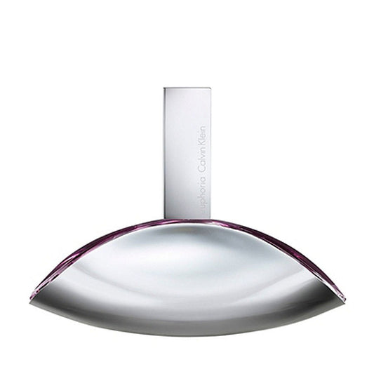 Calvin Klein Euphoria For Her Edp 100 Ml