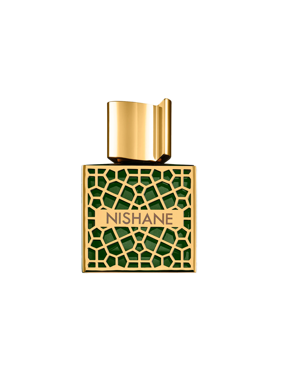 Nishane Shem 50ml