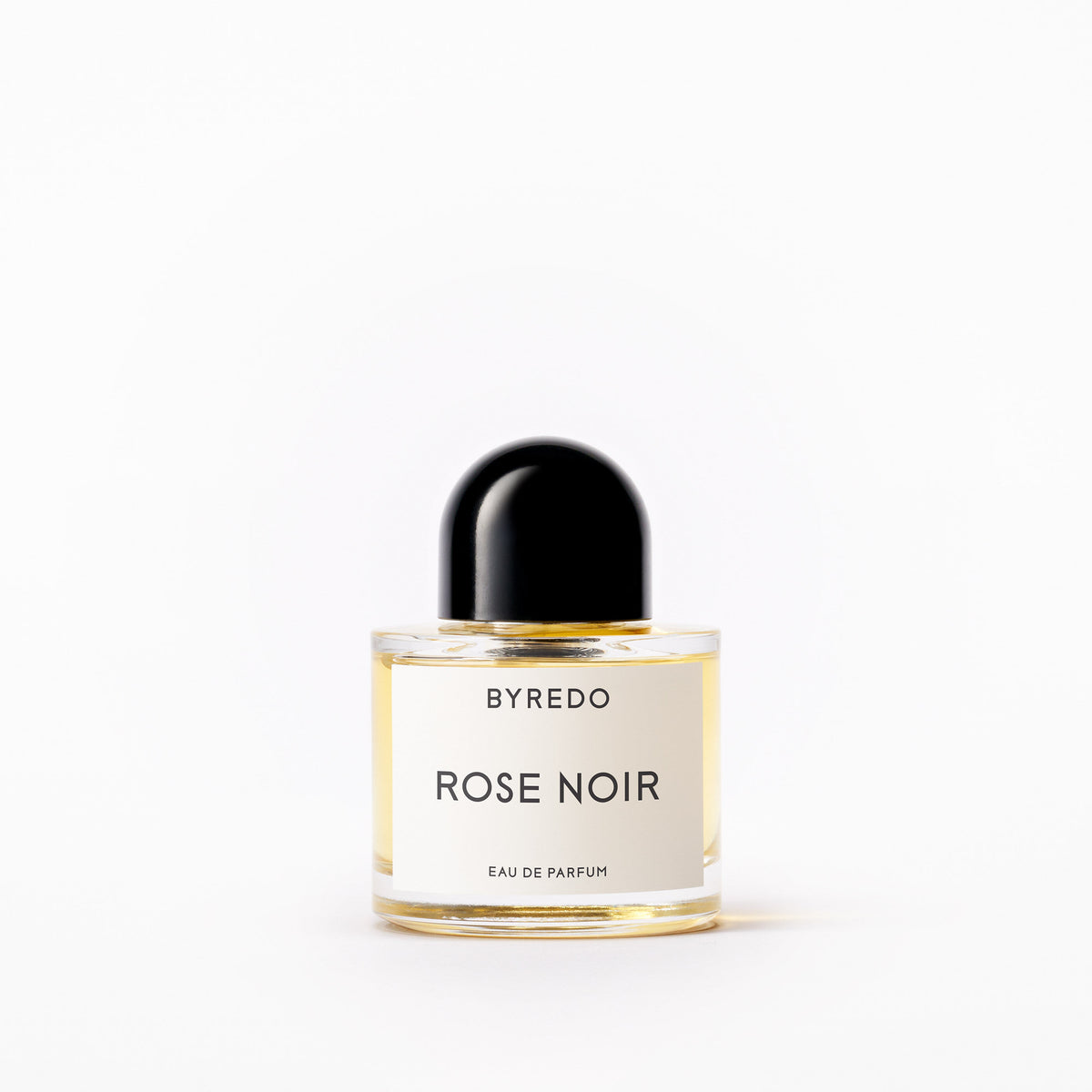 Byredo Rose Noir 100ml