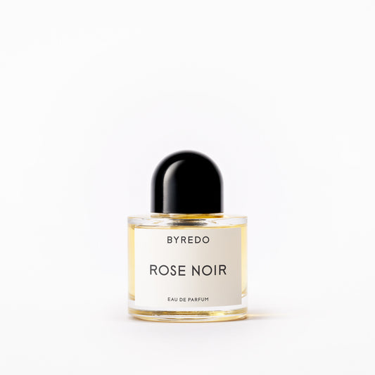 Byredo Rose Noir 100ml