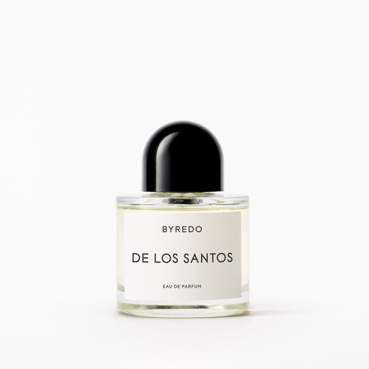 Byredo De Los Santos 100ml