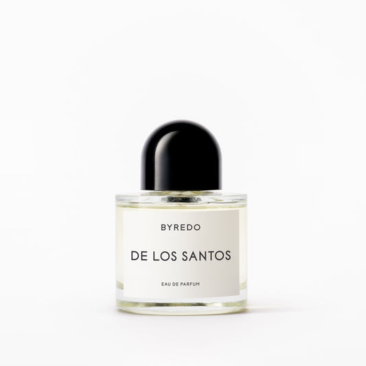 Byredo De Los Santos 100ml