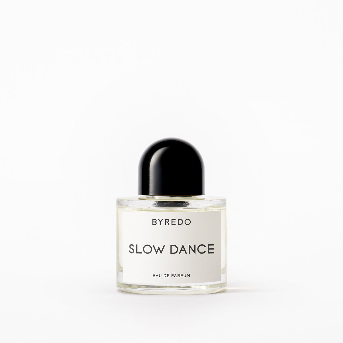 Byredo Slow Dance 100ml
