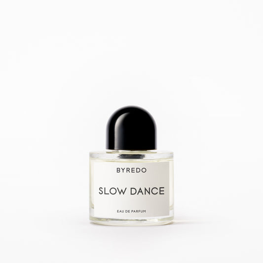 Byredo Slow Dance 100ml