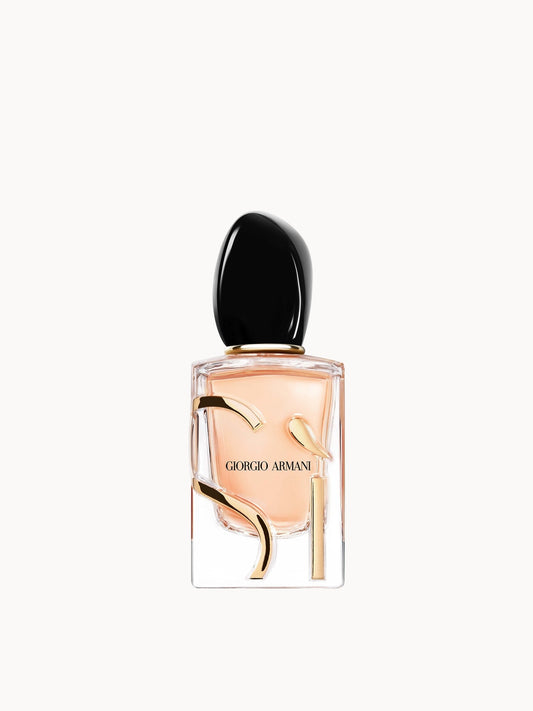 Giorgio Armani Si Edp 50ml