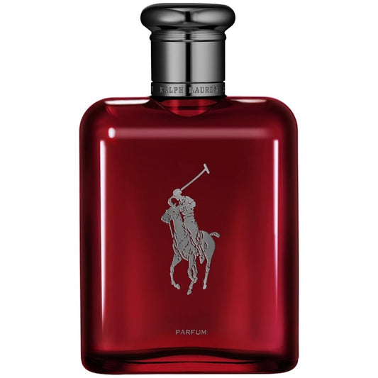 Ralph Lauren Polo Red Parfum 75ml