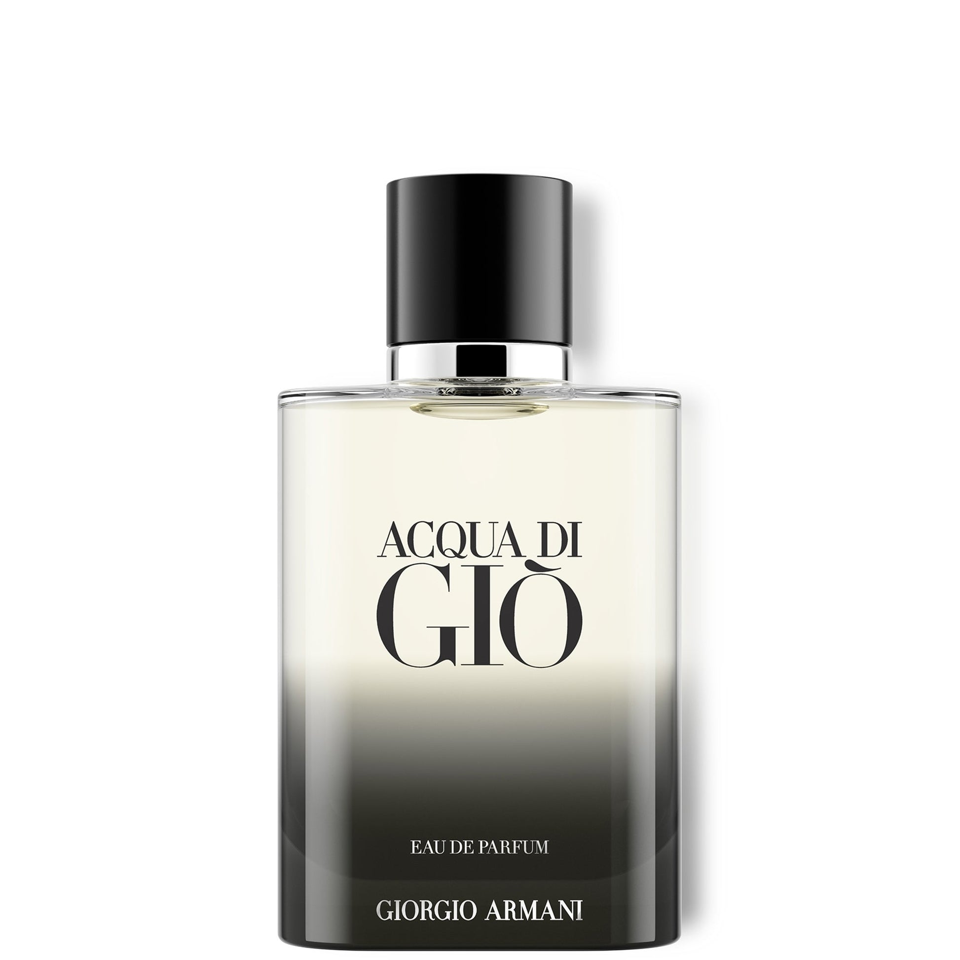Giorgio Armani Acqua Di Gio Edp 100ml