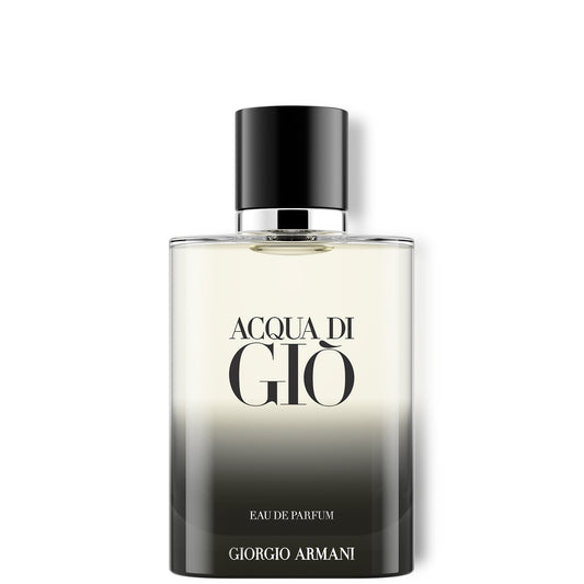 Giorgio Armani Acqua Di Gio Edp 100ml
