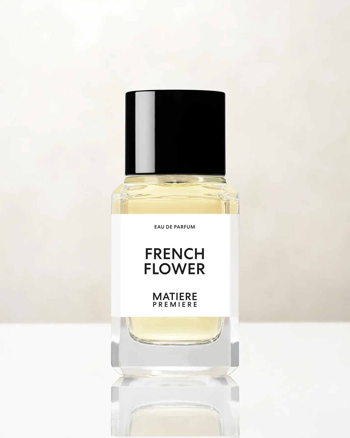 Matière Première French Flower 100ml