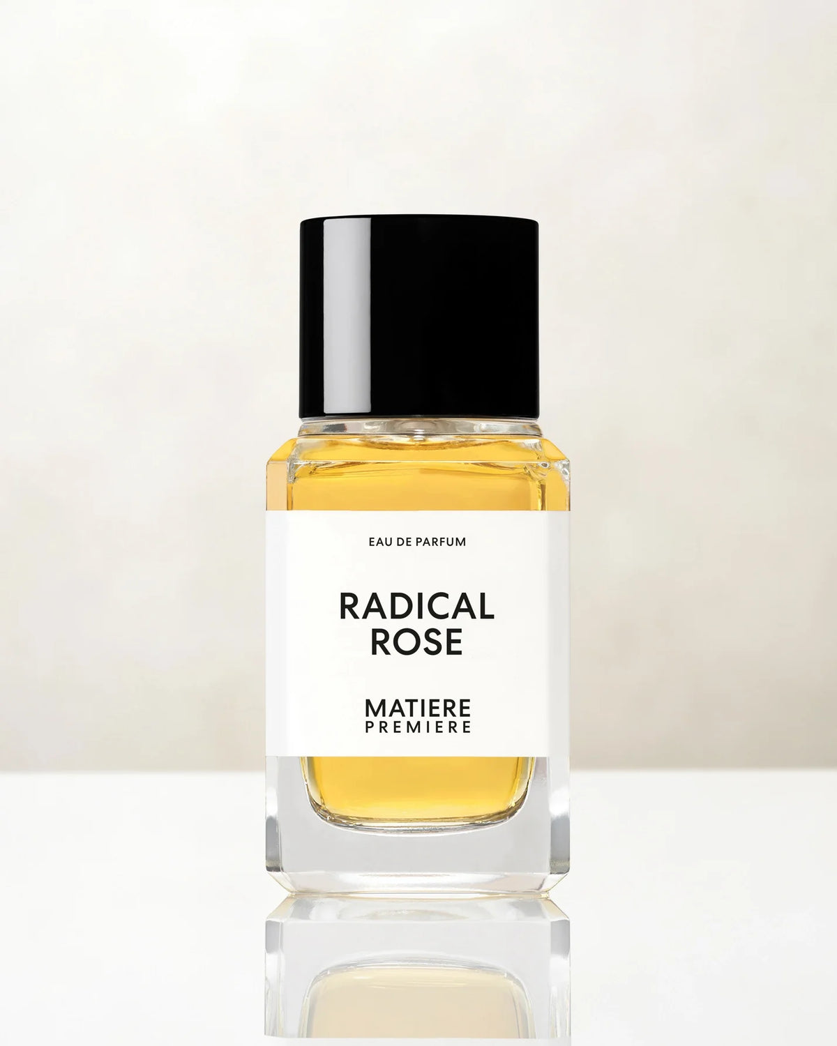 Matière Première Radical Rose 100ml