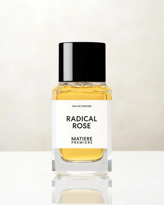 Matière Première Radical Rose 100ml
