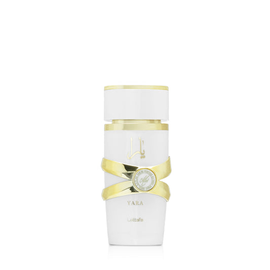 Lattafa Yara Moii Edp 100ml