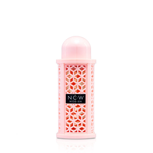 Lattafa Rave Now Pink Edp 100ml