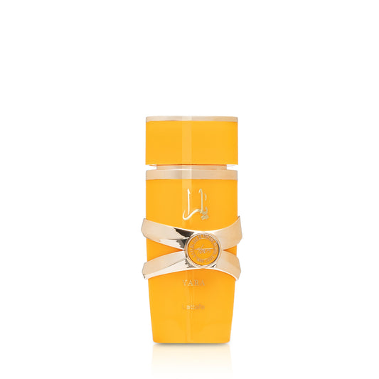 Lattafa Yara Tous Edp 100ml